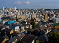 大阪市此花区ＳＳロジックのサイトです。ＳＳロジックの清掃管理業務を紹介します。