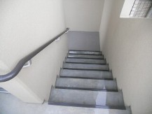 大阪市此花区ＳＳロジックのサイトです。ＳＳロジックの清掃管理業務を紹介します。