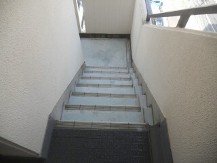 大阪市此花区ＳＳロジックのサイトです。ＳＳロジックの清掃管理業務を紹介します。