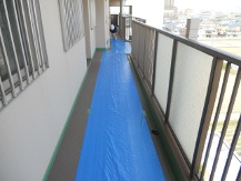 大阪市此花区SSロジックのサイトです。SSロジックの強制執行業務を紹介します。