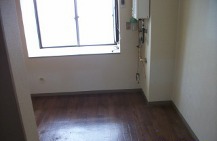 大阪市此花区SSロジックのサイトです。SSロジックの遺品整理業務を紹介します。