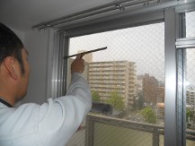 大阪市此花区SSロジックのサイトです。SSロジックの遺品整理業務を紹介します。