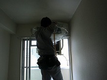大阪市此花区SSロジックのサイトです。SSロジックの遺品整理業務を紹介します。