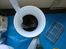 大阪市此花区SSロジックのサイトです。SSロジックの遺品整理業務を紹介します。