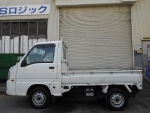 大阪市此花区ＳＳロジックのサイトです。ＳＳロジックの運送業務を紹介します。