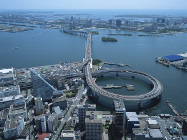 大阪市此花区ＳＳロジックのサイトです。ＳＳロジックの倉庫業務を紹介します。
