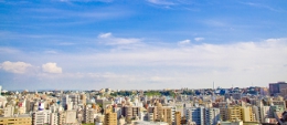 大阪市此花区ＳＳロジックのサイトです。運送、倉庫、強制執行、清掃管理、遺品整理が弊社の業務です。